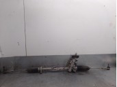 Recambio de cremallera direccion para volkswagen polo (6r1) 1.4 fsi referencia OEM IAM 6R1423051AH 6R1423055K TRW