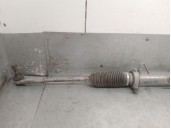 Recambio de cremallera direccion para volkswagen polo (6r1) 1.4 fsi referencia OEM IAM 6R1423051AH 6R1423055K TRW