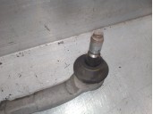 Recambio de cremallera direccion para volkswagen polo (6r1) 1.4 fsi referencia OEM IAM 6R1423051AH 6R1423055K TRW