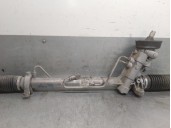 Recambio de cremallera direccion para volkswagen polo (6r1) 1.4 fsi referencia OEM IAM 6R1423051AH 6R1423055K TRW