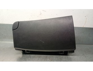 Recambio de guantera para hyundai veloster (fs) 1.6 gdi referencia OEM IAM 845102V000RY 845102V000RY 