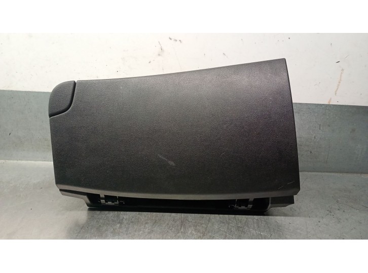 Recambio de guantera para hyundai veloster (fs) 1.6 gdi referencia OEM IAM 845102V000RY 845102V000RY 