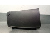 Recambio de guantera para hyundai veloster (fs) 1.6 gdi referencia OEM IAM 845102V000RY 845102V000RY 