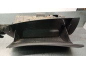 Recambio de guantera para hyundai veloster (fs) 1.6 gdi referencia OEM IAM 845102V000RY 845102V000RY 