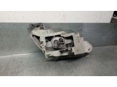 Recambio de faro antiniebla izquierdo para hyundai veloster (fs) 1.6 gdi referencia OEM IAM 922012V000 922012V000 