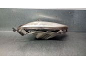 Recambio de faro antiniebla izquierdo para hyundai veloster (fs) 1.6 gdi referencia OEM IAM 922012V000 922012V000 