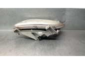 Recambio de faro antiniebla izquierdo para hyundai veloster (fs) 1.6 gdi referencia OEM IAM 922012V000 922012V000 