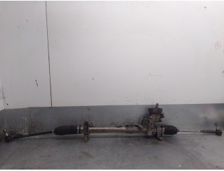 Recambio de cremallera direccion para seat leon (1m1) 1.9 tdi referencia OEM IAM 1J1422327 1J1422061SX 