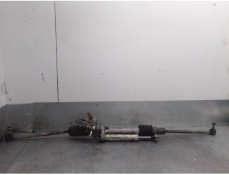 Recambio de cremallera direccion para citroën berlingo 1.9 diesel referencia OEM IAM 9626294530 4000KN 