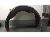 Recambio de paso rueda trasero derecho para hyundai veloster (fs) 1.6 gdi referencia OEM IAM 868222V000 868222V000 