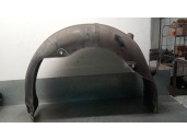 Recambio de paso rueda trasero derecho para hyundai veloster (fs) 1.6 gdi referencia OEM IAM 868222V000 868222V000 