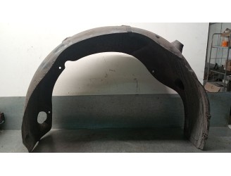 Recambio de paso rueda trasero izquierdo para hyundai veloster (fs) 1.6 gdi referencia OEM IAM 868212V000 868212V000 