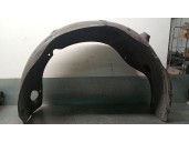 Recambio de paso rueda trasero izquierdo para hyundai veloster (fs) 1.6 gdi referencia OEM IAM 868212V000 868212V000 