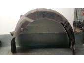 Recambio de paso rueda trasero izquierdo para hyundai veloster (fs) 1.6 gdi referencia OEM IAM 868212V000 868212V000 