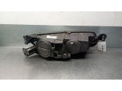 Recambio de faro izquierdo para citroën c4 picasso ii 1.6 bluehdi 120 referencia OEM IAM 9675974980 9675974980 