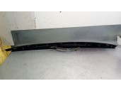 Recambio de aleron trasero para hyundai veloster (fs) 1.6 gdi referencia OEM IAM 872102V000EB 872102V000EB 