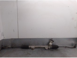 Recambio de cremallera direccion para hyundai veloster (fs) 1.6 gdi referencia OEM IAM 565003X001 565003X001 