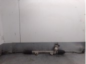 Recambio de cremallera direccion para hyundai veloster (fs) 1.6 gdi referencia OEM IAM 565003X001 565003X001 