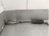 Recambio de cremallera direccion para hyundai veloster (fs) 1.6 gdi referencia OEM IAM 565003X001 565003X001 