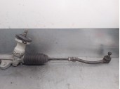 Recambio de cremallera direccion para hyundai veloster (fs) 1.6 gdi referencia OEM IAM 565003X001 565003X001 