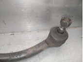 Recambio de cremallera direccion para hyundai veloster (fs) 1.6 gdi referencia OEM IAM 565003X001 565003X001 