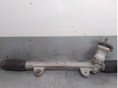 Recambio de cremallera direccion para hyundai veloster (fs) 1.6 gdi referencia OEM IAM 565003X001 565003X001 