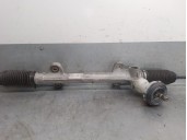 Recambio de cremallera direccion para hyundai veloster (fs) 1.6 gdi referencia OEM IAM 565003X001 565003X001 