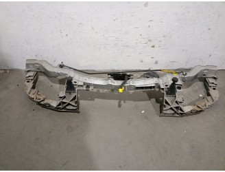 Recambio de panel frontal para ford c-max ii (dxa/cb7, dxa/ceu) 1.0 ecoboost referencia OEM IAM 1710104 1710104 