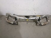 Recambio de panel frontal para ford c-max ii (dxa/cb7, dxa/ceu) 1.0 ecoboost referencia OEM IAM 1710104 1710104 
