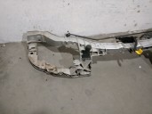Recambio de panel frontal para ford c-max ii (dxa/cb7, dxa/ceu) 1.0 ecoboost referencia OEM IAM 1710104 1710104 
