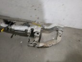 Recambio de panel frontal para ford c-max ii (dxa/cb7, dxa/ceu) 1.0 ecoboost referencia OEM IAM 1710104 1710104 