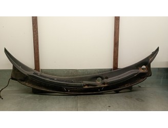 Recambio de torpedo para hyundai veloster (fs) 1.6 gdi referencia OEM IAM 861502V000 861502V000 