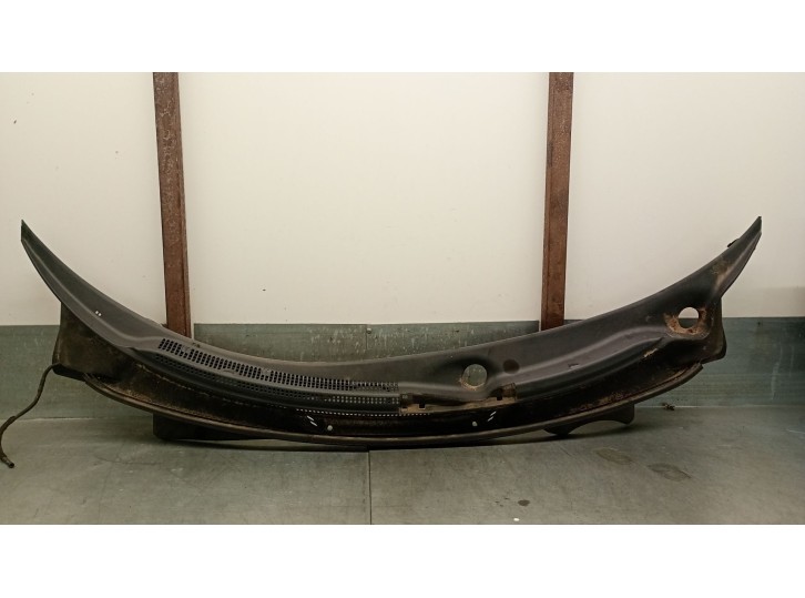 Recambio de torpedo para hyundai veloster (fs) 1.6 gdi referencia OEM IAM 861502V000 861502V000 