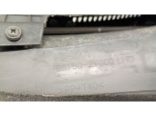 Recambio de torpedo para hyundai veloster (fs) 1.6 gdi referencia OEM IAM 861502V000 861502V000 