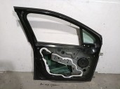 Recambio de puerta delantera izquierda para peugeot 2008 i (cu_) 1.6 bluehdi 120 referencia OEM IAM 9807820480 9807820480 