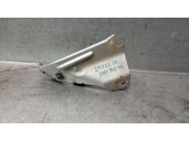 Recambio de soporte aleta delantera derecha para hyundai veloster (fs) 1.6 gdi referencia OEM IAM 645872V010 645872V010 