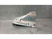 Recambio de soporte aleta delantera izquierda para hyundai veloster (fs) 1.6 gdi referencia OEM IAM 645772V010 645772V010 