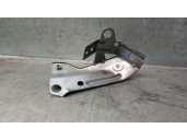 Recambio de soporte aleta delantera izquierda para hyundai veloster (fs) 1.6 gdi referencia OEM IAM 645772V010 645772V010 