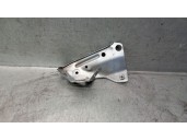 Recambio de soporte aleta delantera izquierda para hyundai veloster (fs) 1.6 gdi referencia OEM IAM 645772V010 645772V010 