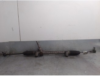 Recambio de cremallera direccion para opel corsa c 1.3 16v cdti cat (z 13 dt / ln9) referencia OEM IAM 26082855 900022 DELPHI