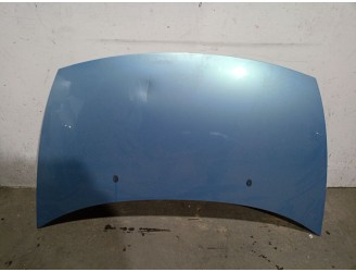 Recambio de capot para citroën c3 1.4 hdi sx plus referencia OEM IAM 7901K6 7901K6 