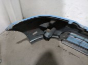 Recambio de paragolpes delantero para citroën c3 1.4 hdi sx plus referencia OEM IAM 7401V2 7401V2 