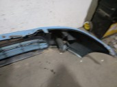 Recambio de paragolpes delantero para citroën c3 1.4 hdi sx plus referencia OEM IAM 7401V2 7401V2 