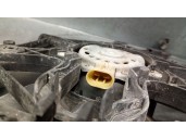 Recambio de electroventilador para fiat doblo 1.3 16v jtd cat referencia OEM IAM 51821155 51821155 