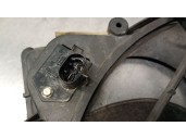 Recambio de electroventilador para fiat doblo 1.3 16v jtd cat referencia OEM IAM 51821155 51821155 