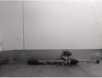 Recambio de cremallera direccion para peugeot 308 confort referencia OEM IAM 4001L1 4001L1 