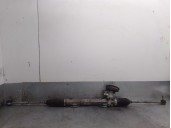 Recambio de cremallera direccion para peugeot 308 confort referencia OEM IAM 4001L1 4001L1 