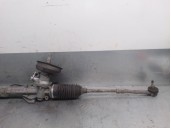 Recambio de cremallera direccion para peugeot 308 confort referencia OEM IAM 4001L1 4001L1 