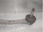 Recambio de cremallera direccion para peugeot 308 confort referencia OEM IAM 4001L1 4001L1 