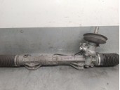 Recambio de cremallera direccion para peugeot 308 confort referencia OEM IAM 4001L1 4001L1 